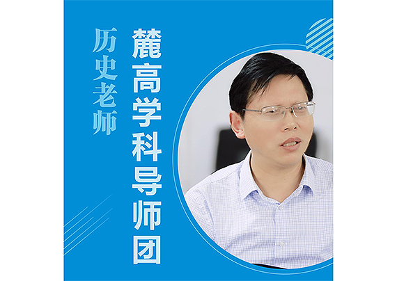 13995ab3-0b70-42e4-9a18-93b9f27d06e0.jpg 13995ab3-0b70-42e4-9a18-93b9f27d06e0.jpg