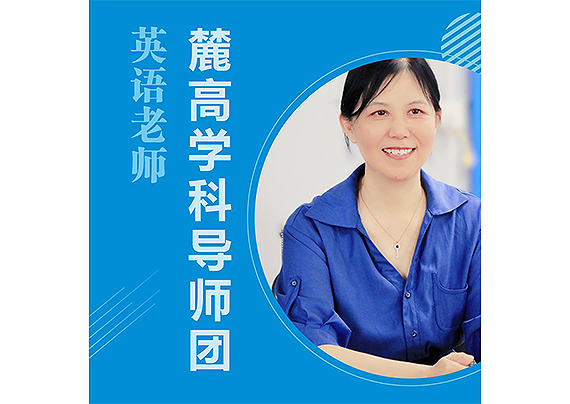 df886d92-d151-4c85-ab9d-d28a78701a4c.jpg df886d92-d151-4c85-ab9d-d28a78701a4c.jpg