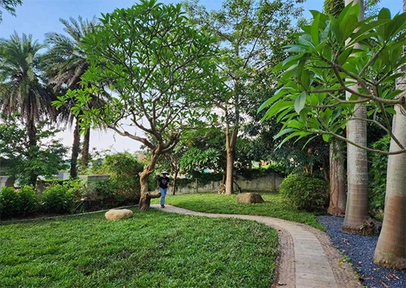 圖片11.jpg 圖片11.jpg