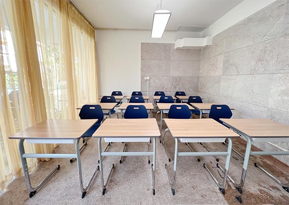 圖片20.jpg 圖片20.jpg