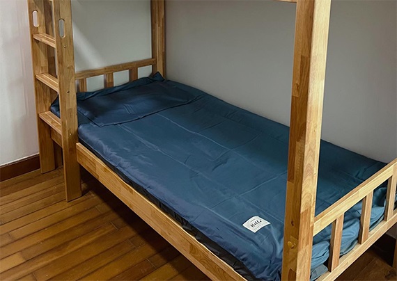 圖片29.jpg 圖片29.jpg