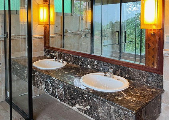 圖片33.jpg 圖片33.jpg