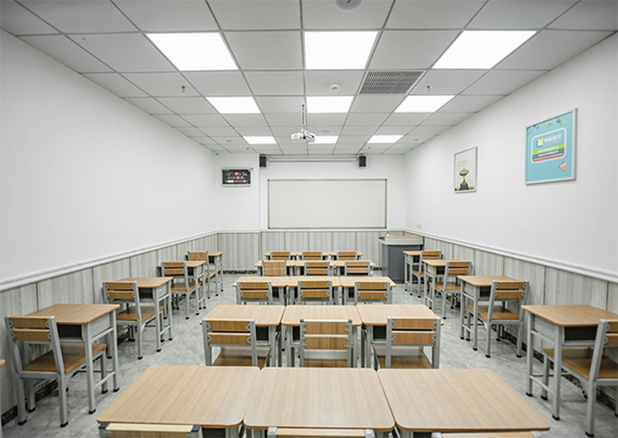 重慶崛起高考培訓學校的教師靠譜嗎?需要了解!