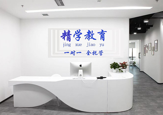 圖片2.jpg 圖片2.jpg