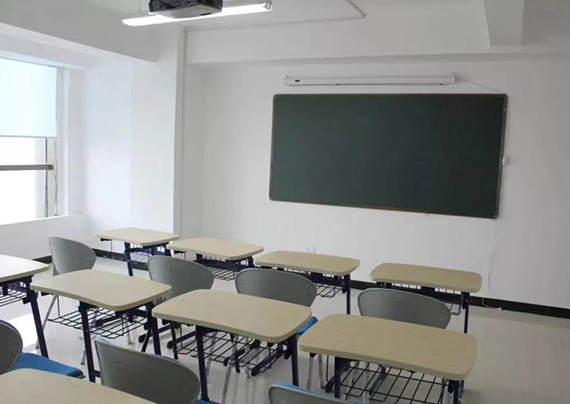 圖片4.jpg 圖片4.jpg