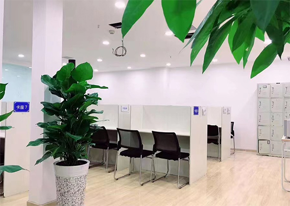 圖片9.jpg 圖片9.jpg