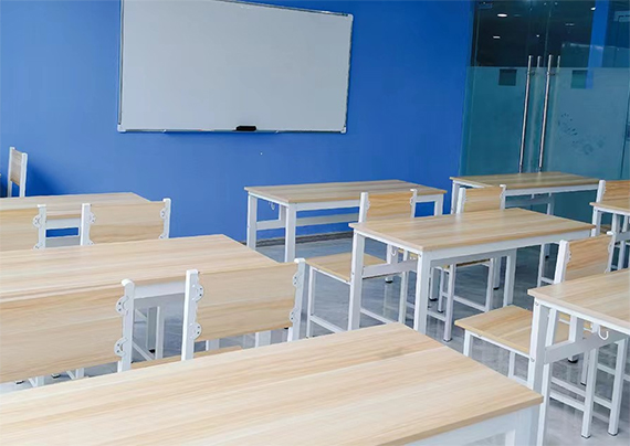 圖片8.jpg 圖片8.jpg