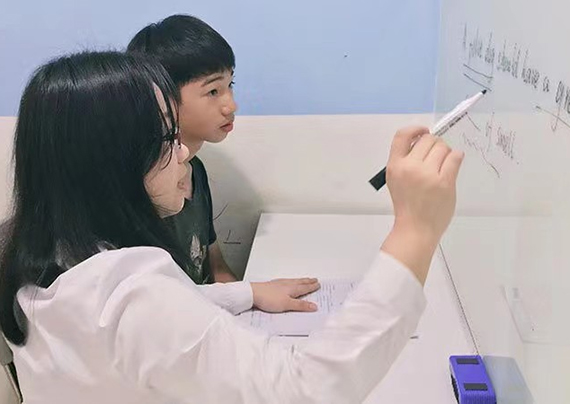 圖片3.jpg 圖片3.jpg