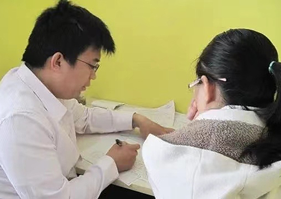 圖片7.jpg 圖片7.jpg