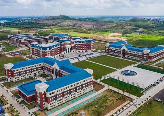 濰坊漢升教育中心的師資如何?靠譜嗎?