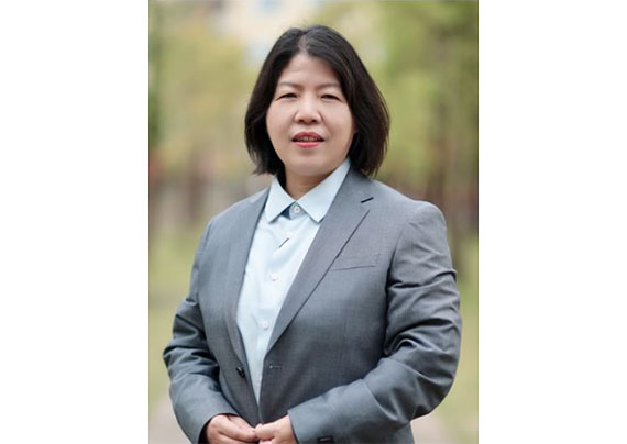 1385B80A7AF63B17F08ED8F9FD07B80A.jpg 1385B80A7AF63B17F08ED8F9FD07B80A.jpg