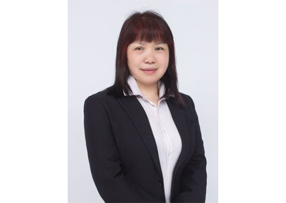 052725DFFA57C1F28B8D49E2DDA6BA49.jpg 052725DFFA57C1F28B8D49E2DDA6BA49.jpg