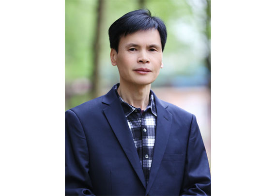 A18C9552E91777068969456EC4879E6B.jpg A18C9552E91777068969456EC4879E6B.jpg