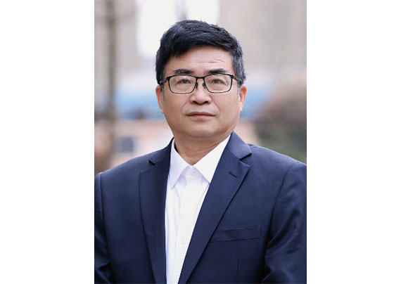 CC794C520645179BBFDC1C9D4351D5B4.jpg CC794C520645179BBFDC1C9D4351D5B4.jpg