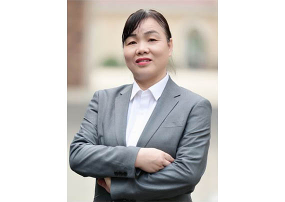 F582E89939D8B37CEEA21BD8371AA753.jpg F582E89939D8B37CEEA21BD8371AA753.jpg