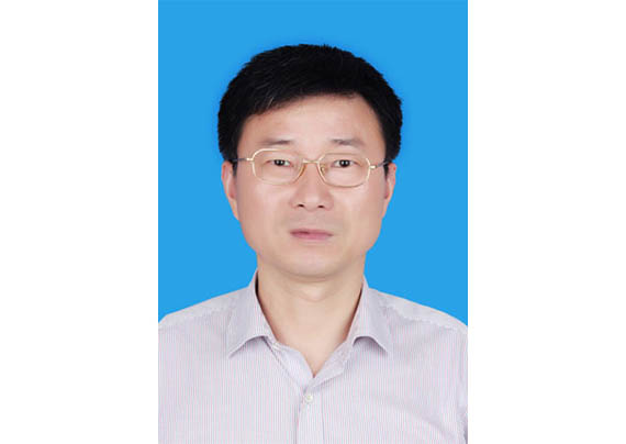 圖片1.jpg 圖片1.jpg