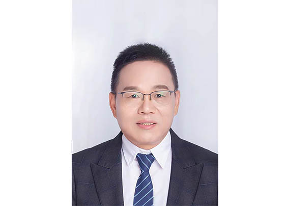 圖片2.jpg 圖片2.jpg