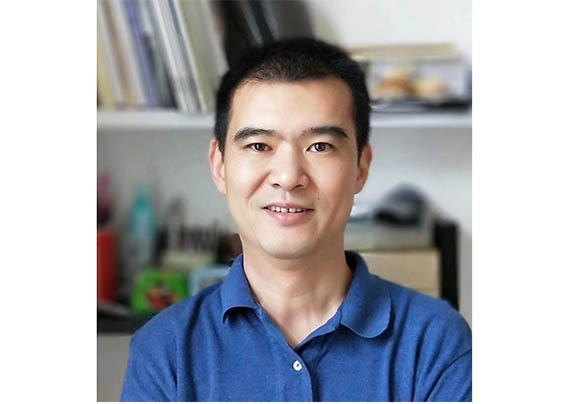 圖片3.jpg 圖片3.jpg