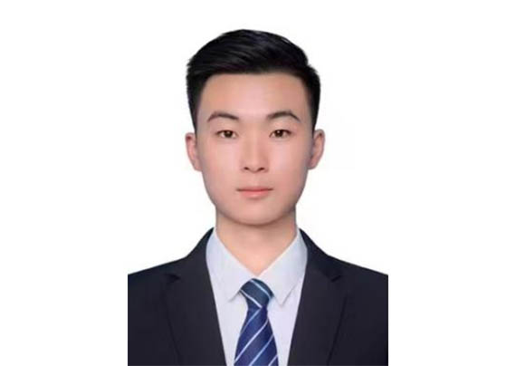 圖片4.jpg 圖片4.jpg