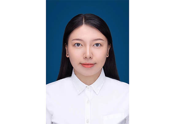 圖片6.jpg 圖片6.jpg