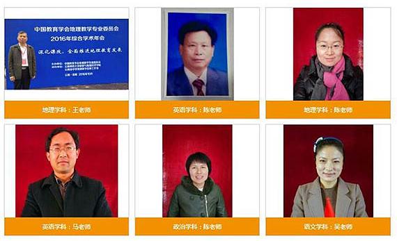 捕獲.jpg 捕獲.jpg