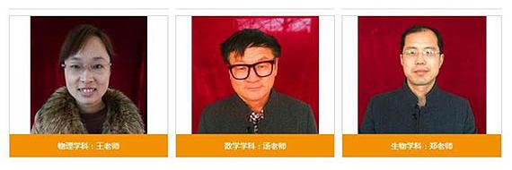 捕獲1.jpg 捕獲1.jpg