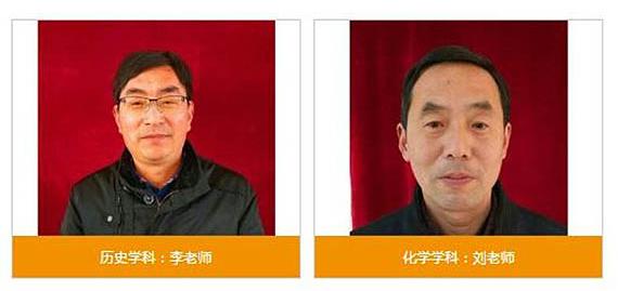 捕獲2.jpg 捕獲2.jpg