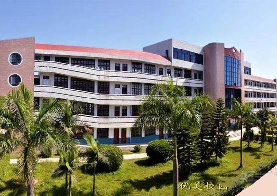 南安志德高考培訓中心的師資怎么樣?值得信賴嗎?