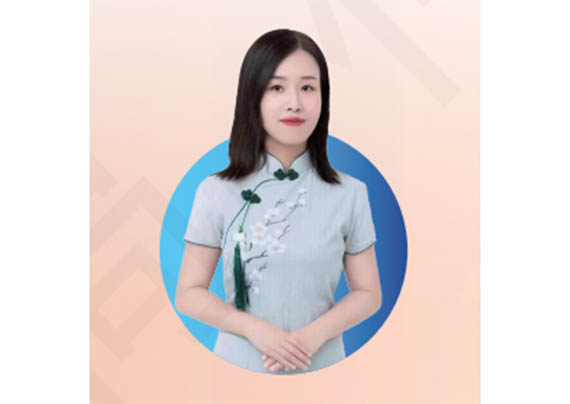 3EB1E7CDD5DF8A744F3A01D24273E178.jpg 3EB1E7CDD5DF8A744F3A01D24273E178.jpg