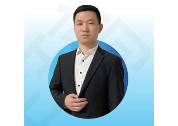 147FED791A75E8004A5910868A1BB59C.jpg 147FED791A75E8004A5910868A1BB59C.jpg