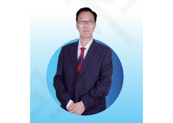 527E7815A20969756941F2BDC296E84B.jpg 527E7815A20969756941F2BDC296E84B.jpg