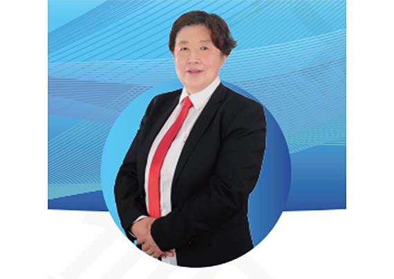 B0A33BBD6A633EF4E44D077D82786F83.jpg B0A33BBD6A633EF4E44D077D82786F83.jpg