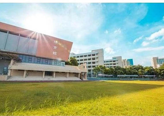 圖片1.jpg 圖片1.jpg