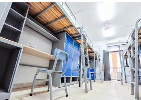 圖片2.jpg 圖片2.jpg