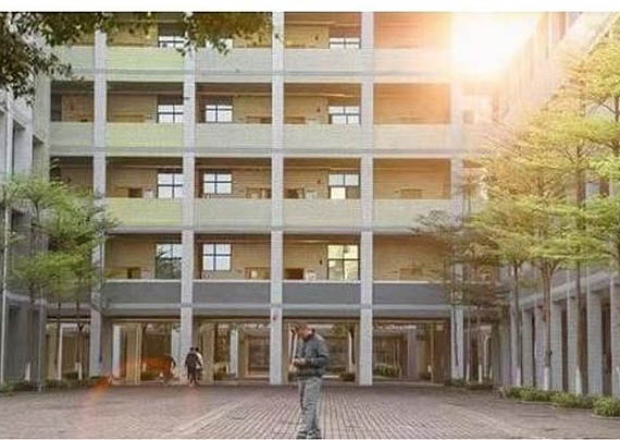 圖片6.jpg 圖片6.jpg