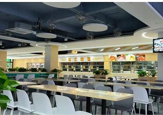 圖片3.jpg 圖片3.jpg