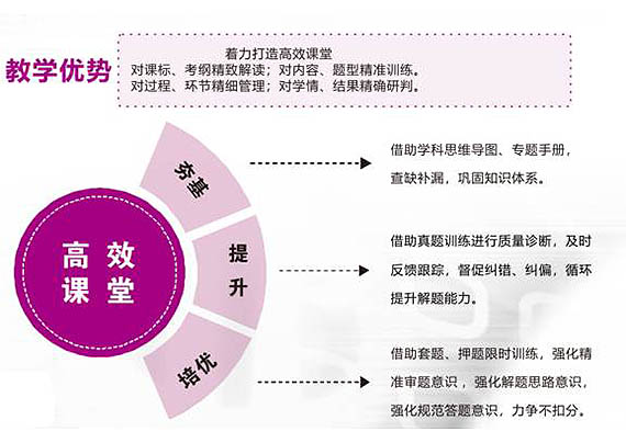 141020110976.jpg 141020110976.jpg