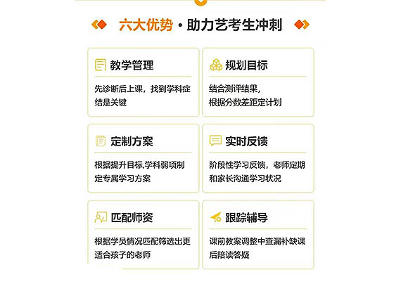 103341271866.jpg 103341271866.jpg