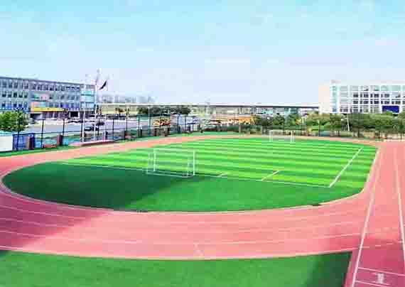 795da447-8528-45df-8052-c02db1fbedf3.jpg 795da447-8528-45df-8052-c02db1fbedf3.jpg