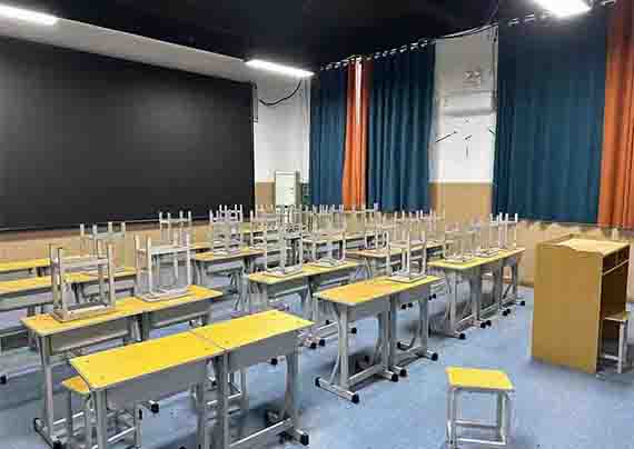 54c972b1-4771-449f-a5e8-fe43dce09560.jpg 54c972b1-4771-449f-a5e8-fe43dce09560.jpg