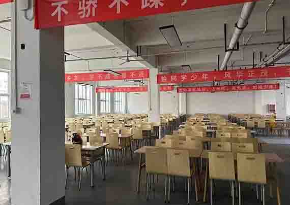 2aad655b-627b-4584-8313-b3b9d8229d71.jpg 2aad655b-627b-4584-8313-b3b9d8229d71.jpg