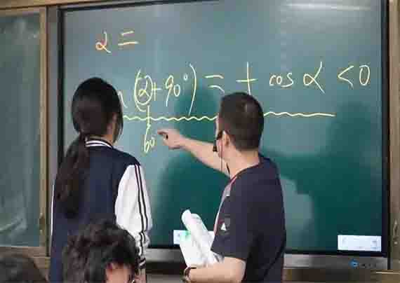 7fbf25b6-4714-4843-abd5-3f46c6cc738a.jpg 7fbf25b6-4714-4843-abd5-3f46c6cc738a.jpg