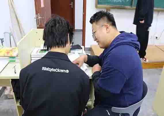 c8d8d261-9c55-41fa-b9cd-2fa0f69b5534.jpg c8d8d261-9c55-41fa-b9cd-2fa0f69b5534.jpg