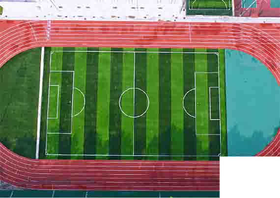 5ddfe9a1-1f41-4784-804b-131b79ed0f7b.jpg 5ddfe9a1-1f41-4784-804b-131b79ed0f7b.jpg