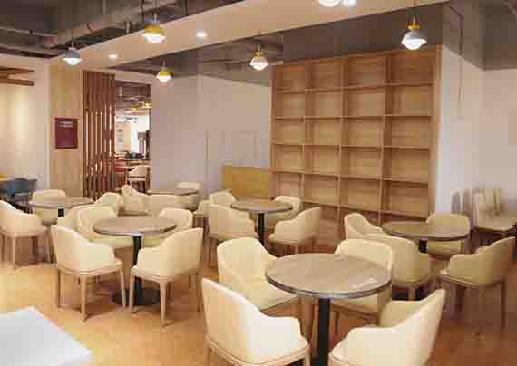 28d7b41a-a5a0-474e-9eb5-daf303c4a304.jpg 28d7b41a-a5a0-474e-9eb5-daf303c4a304.jpg