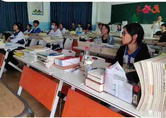 162540944254.jpg 162540944254.jpg