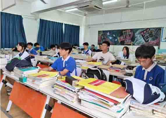 162541322336.jpg 162541322336.jpg