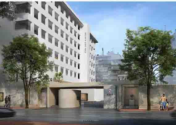 3061486d-bc60-4545-ba85-9ebb6c2c75b6.jpg 3061486d-bc60-4545-ba85-9ebb6c2c75b6.jpg