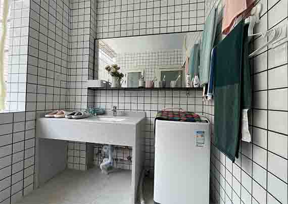 8fadc7dc-5dcb-4b00-988f-4eea9789e2a3.jpg 8fadc7dc-5dcb-4b00-988f-4eea9789e2a3.jpg