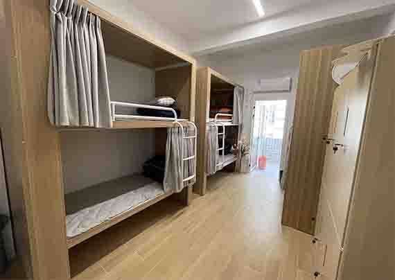 eee34385-a307-47ee-882e-16725517cba1.jpg eee34385-a307-47ee-882e-16725517cba1.jpg